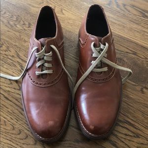 Cole Haan men’s shoes